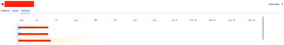 Screenshot 2024-05-17 at 9.49.01 AM.png