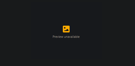 Screenshot_75.png