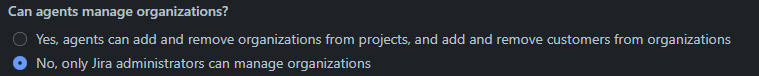Screenshot 2024-05-17 104934.png