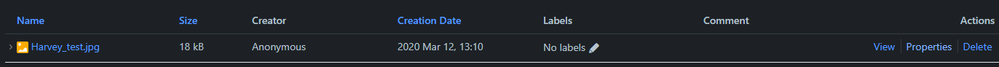 attachment_menu.png