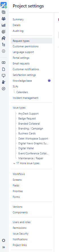 system-settings.png