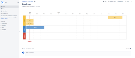 roadmap.PNG