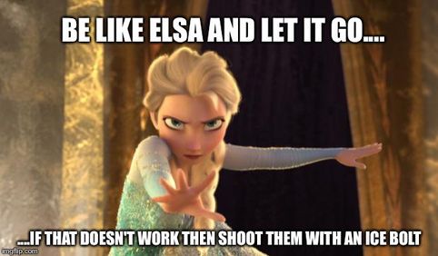 Let-it-go-memes16