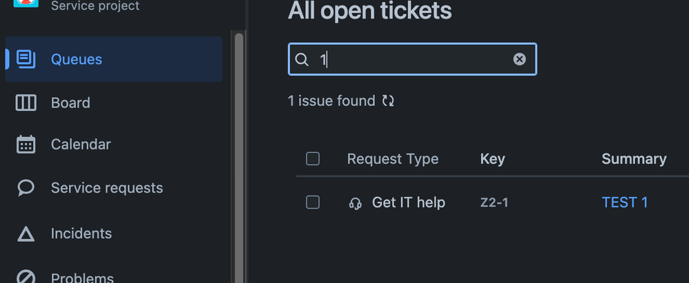 remove.png
