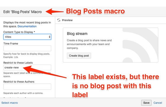 lendesk create blog post button.png