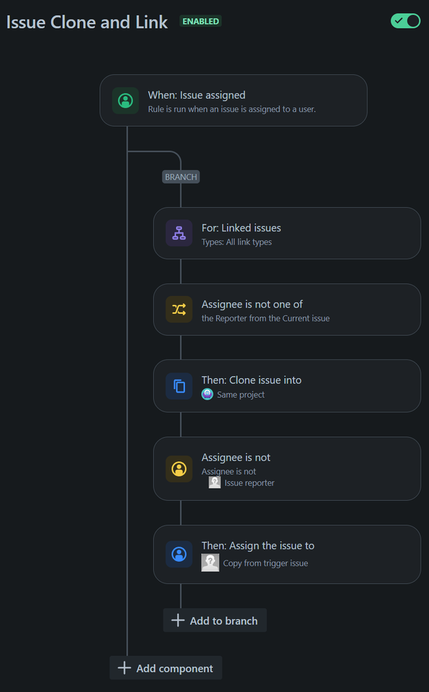 Screenshot 2024-05-19 142421.png