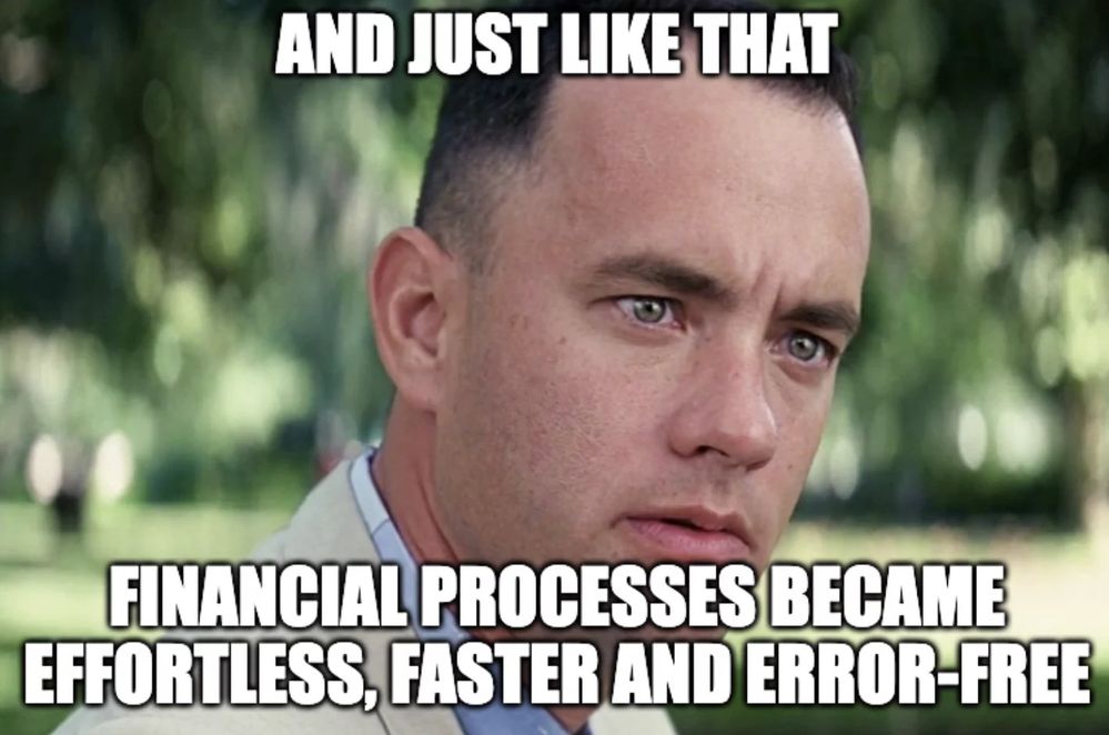 accounting-memes-21-_1_.jpg accounting-memes-21-_1_.jpg