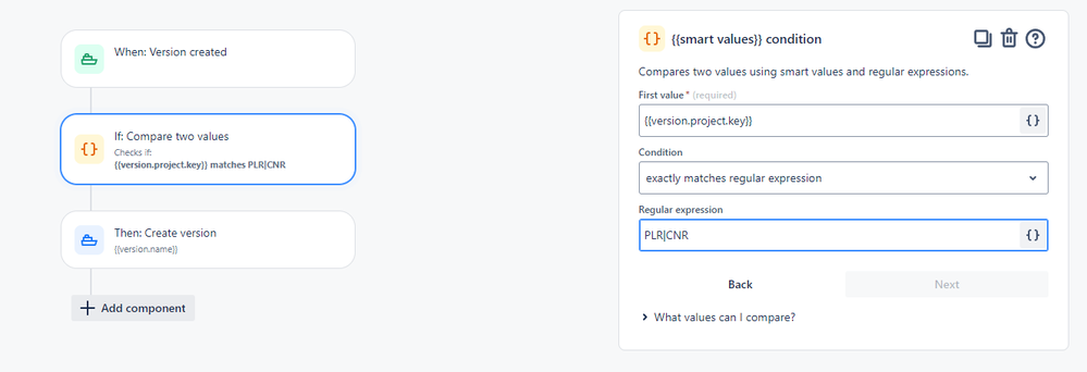 If Condition_2.png
