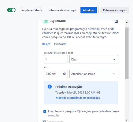 Automação agendado 1.png