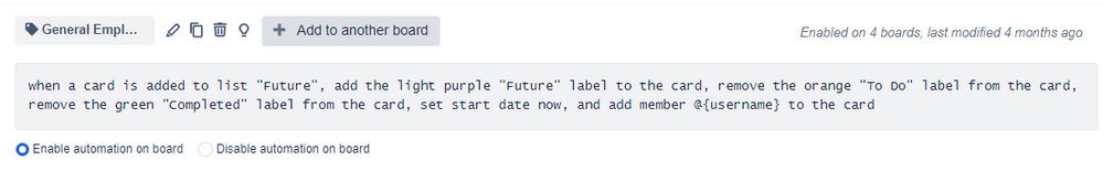 Screenshot 2024-05-20 103555.png