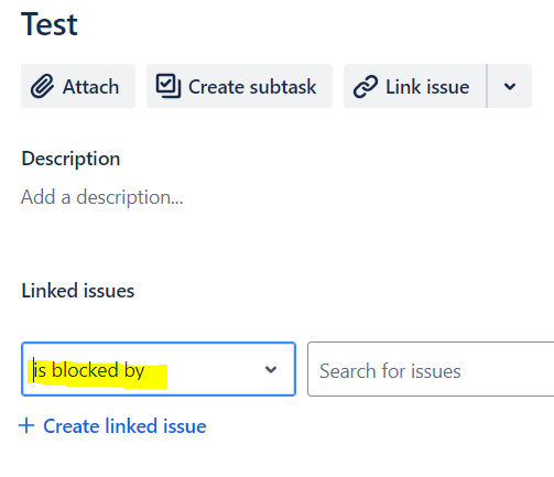linked2.PNG