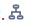 sub-task indicator.PNG
