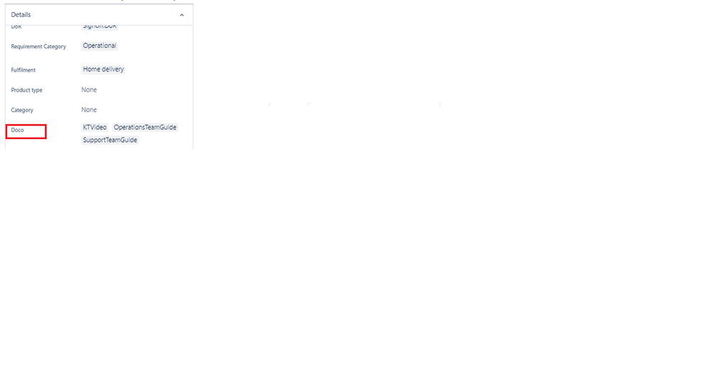 Jira Custom Field.png