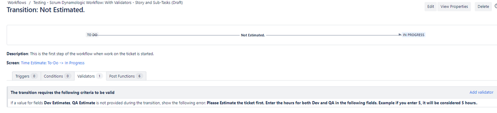 Validator SS.png