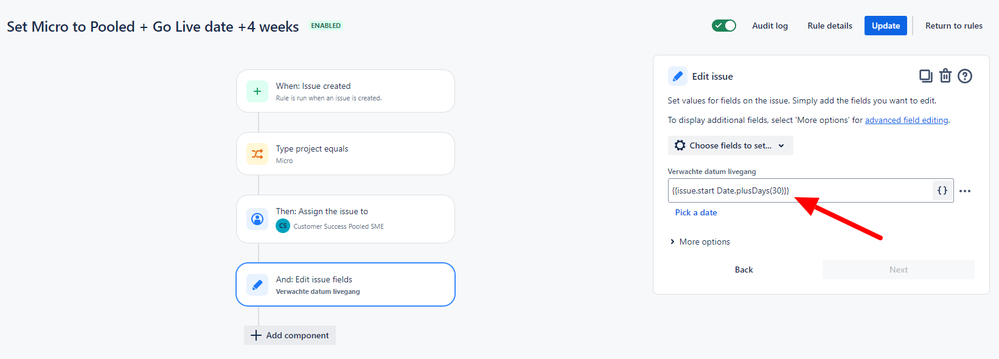 Rule-builder-Automation-Implementatie-Jira.png