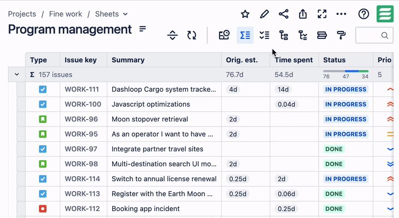 project-level-time-reporting.gif