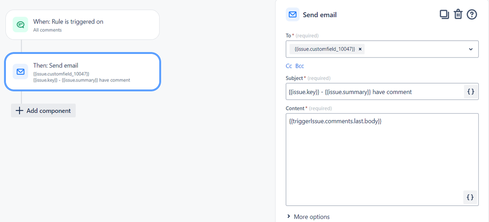 Comment mail automation.png