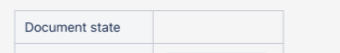 confluence 2.PNG