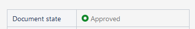 confluence 1.PNG