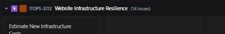 2024_05_21_1428_msedge.gif