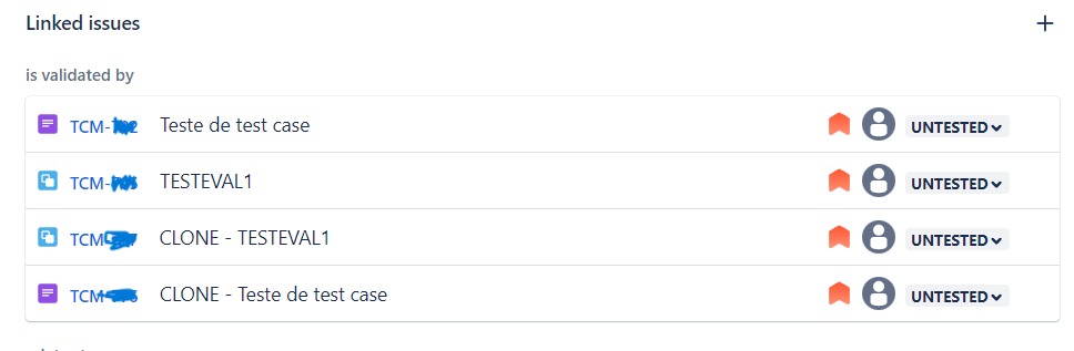 Linked Issues.png