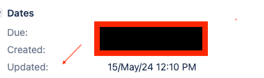 Screenshot 2024-05-21 at 15.35.19.png