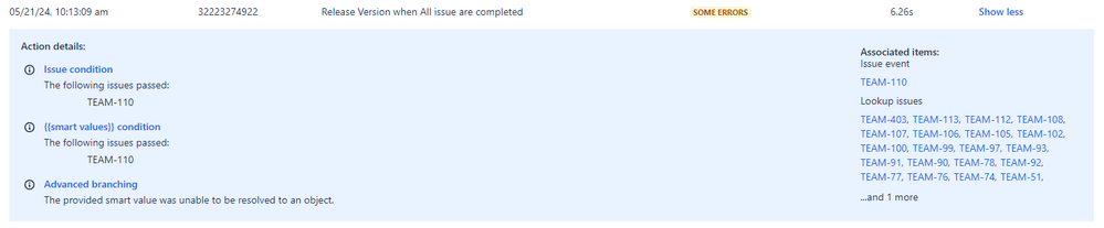 Screenshot 2024-05-21 101944.png