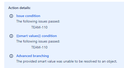 Screenshot 2024-05-21 102145.png