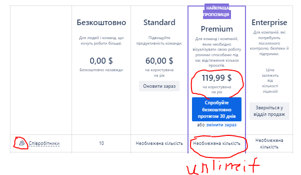 ввв.PNG