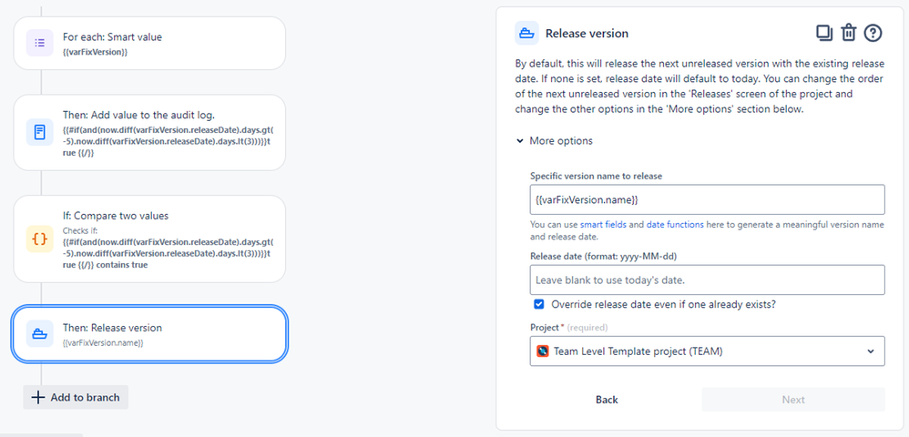 Screenshot 2024-05-21 115210.png
