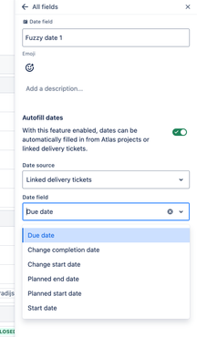 Screenshot 2024-05-21 at 17.57.43.png