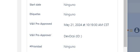 dd.jpg