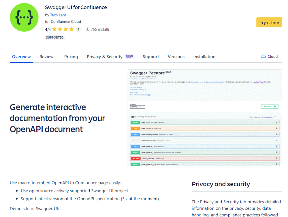 conf-swag.png