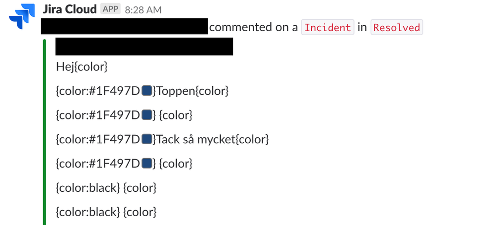 ScreenShot 2018-09-18 kl. 08.38.55.png