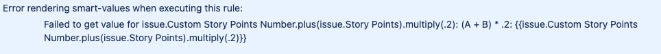 Screenshot 2024-05-21 at 2.05.45 PM.png