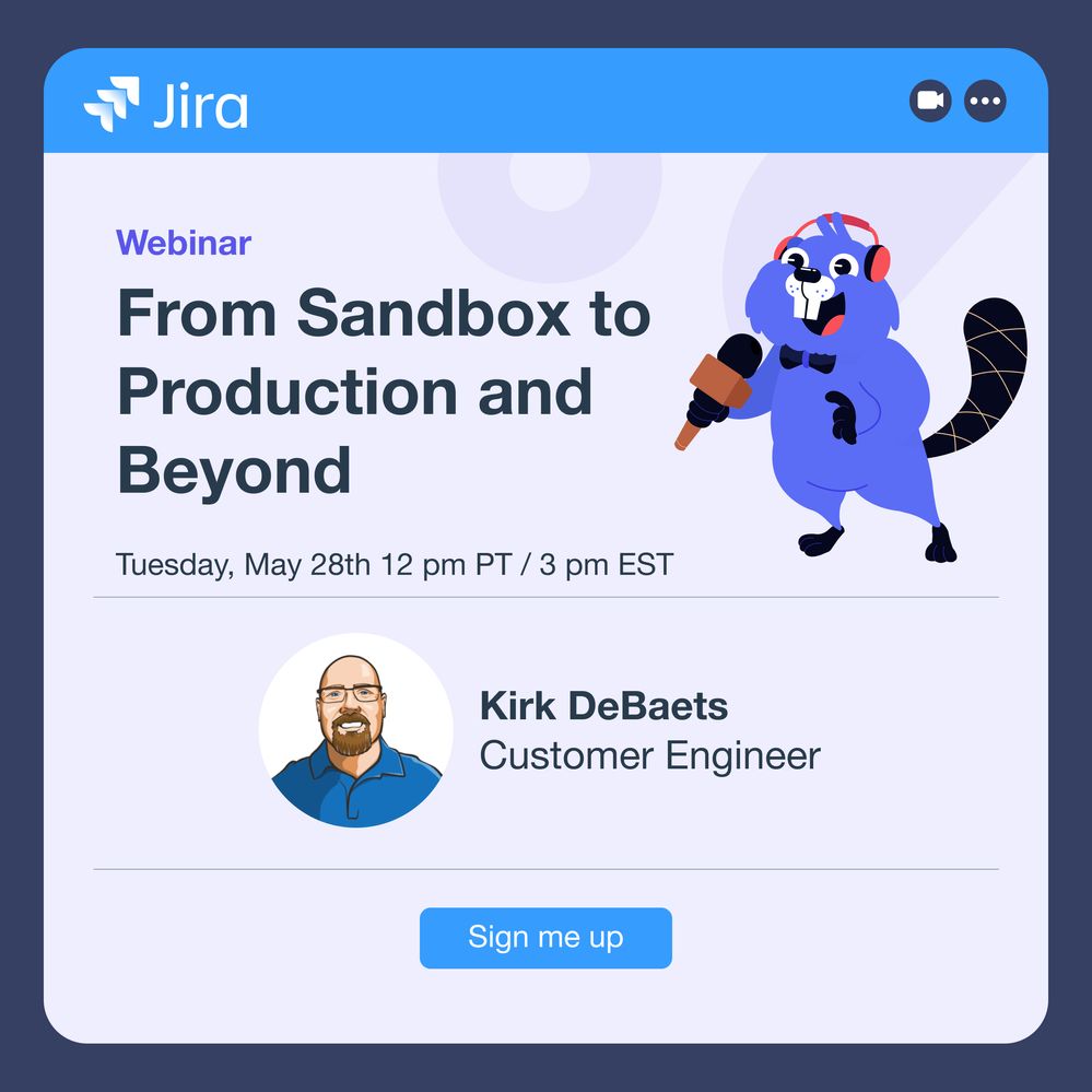 Jira - Linkedin 2500x2500 - 1 speakers (2).jpg