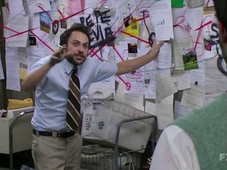 itsalwayssunny.jpeg
