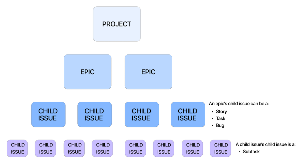image-20240521-003650.png