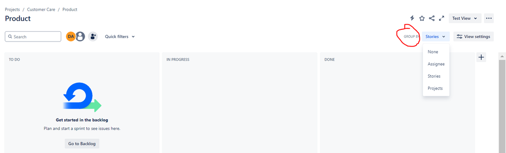 Group By.PNG