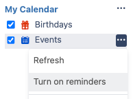 Screenshot 2024-05-22 at 09.26.24.png