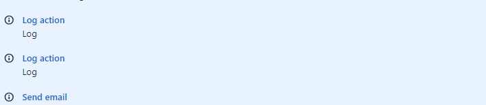 Screenshot_12.png