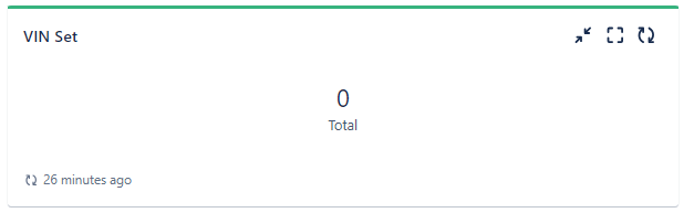filter count.png