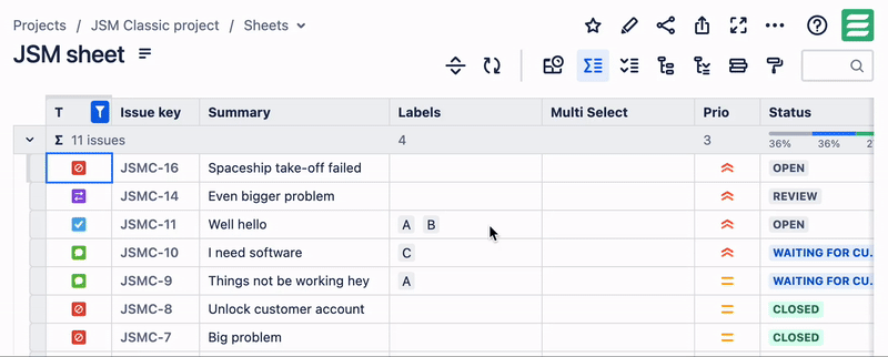 copy-paste-labels-to-multi-select.gif