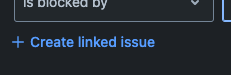 Screenshot 2024-05-22 at 14.42.48.png