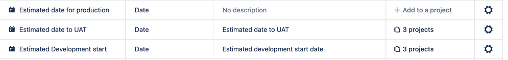 Screenshot 2024-05-22 at 12.52.02.png