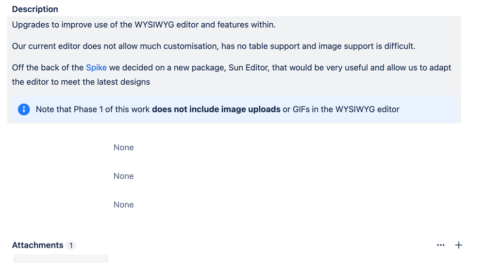 Screenshot 2024-05-22 at 12.52.50.png