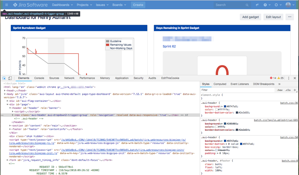 jira-double-css-classes.png