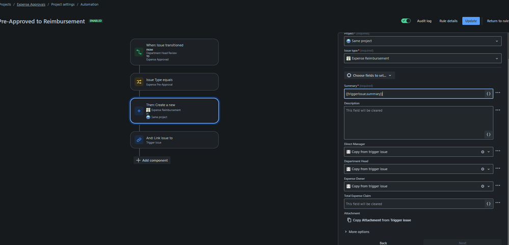 Jira 1.png