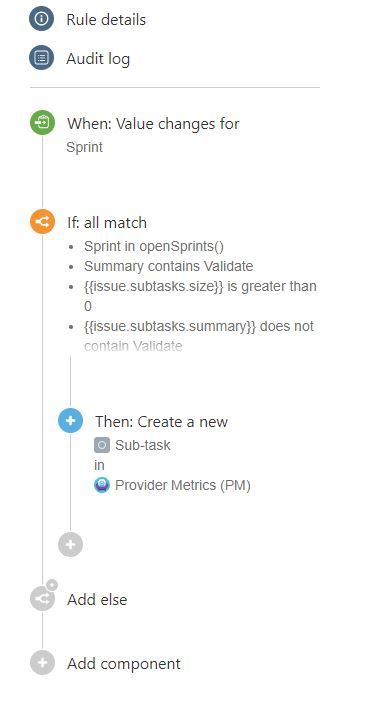 Rule.JPG