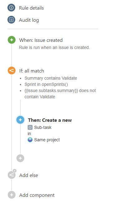 RuleResolved.JPG